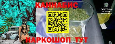 круглые Рузаевка