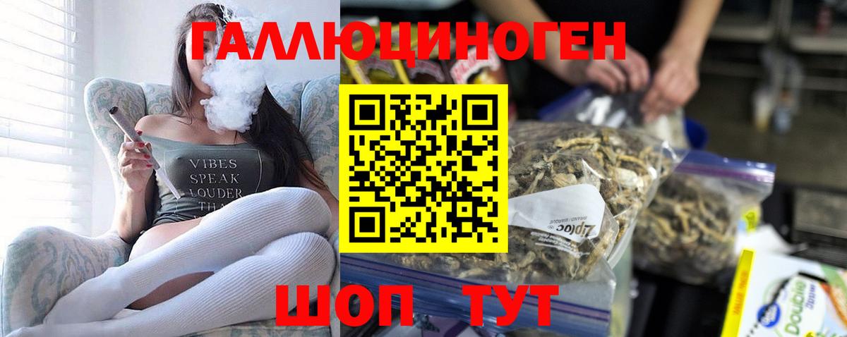 Псилоцибиновые грибы ЛСД Мурманск